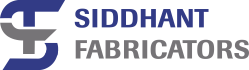Siddhant Fabricators